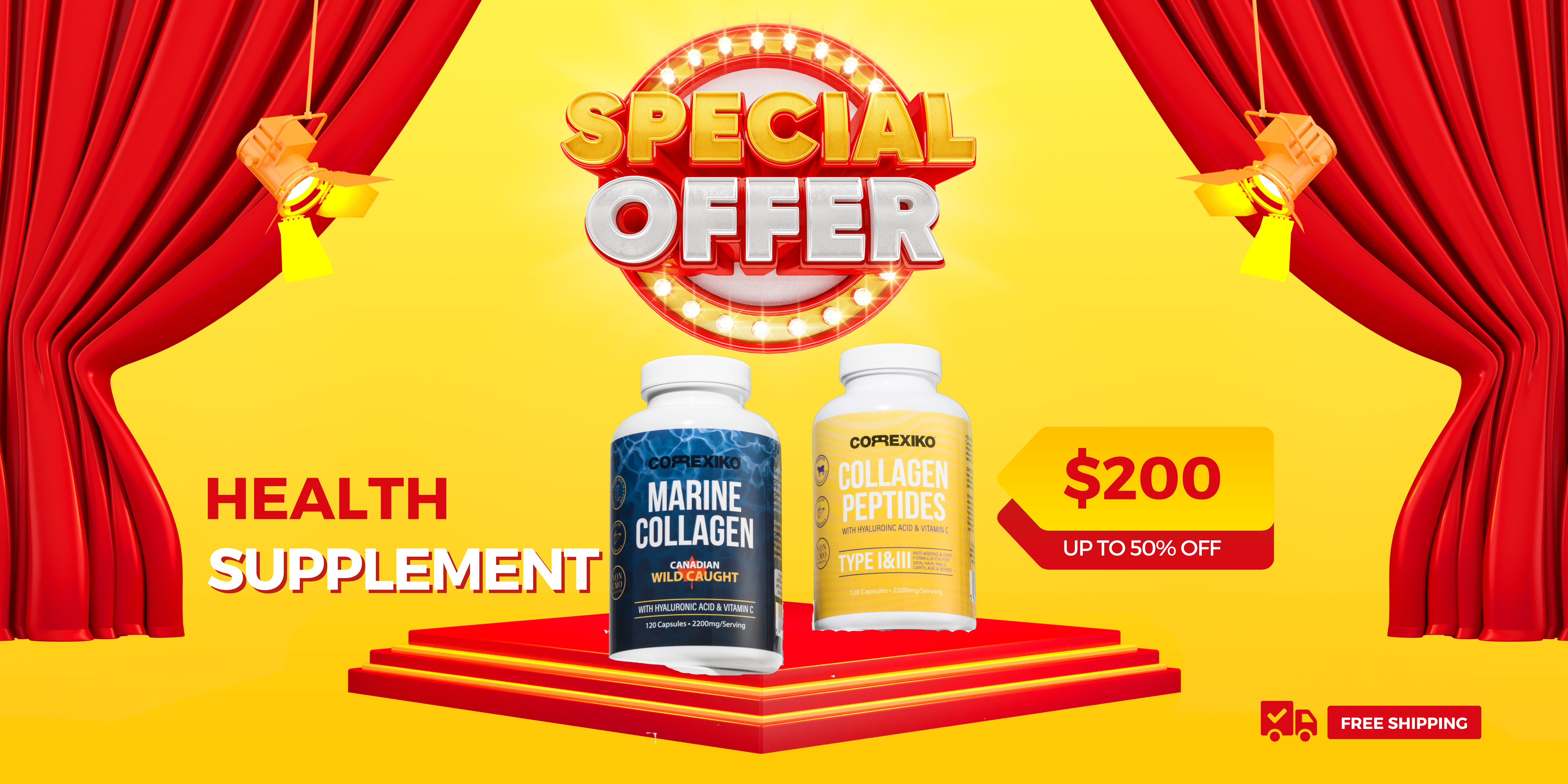 OTC-Medicine-on-SALE-2-1