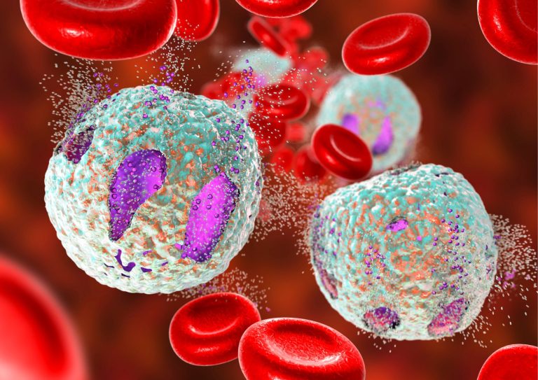 nkcells1-768x543