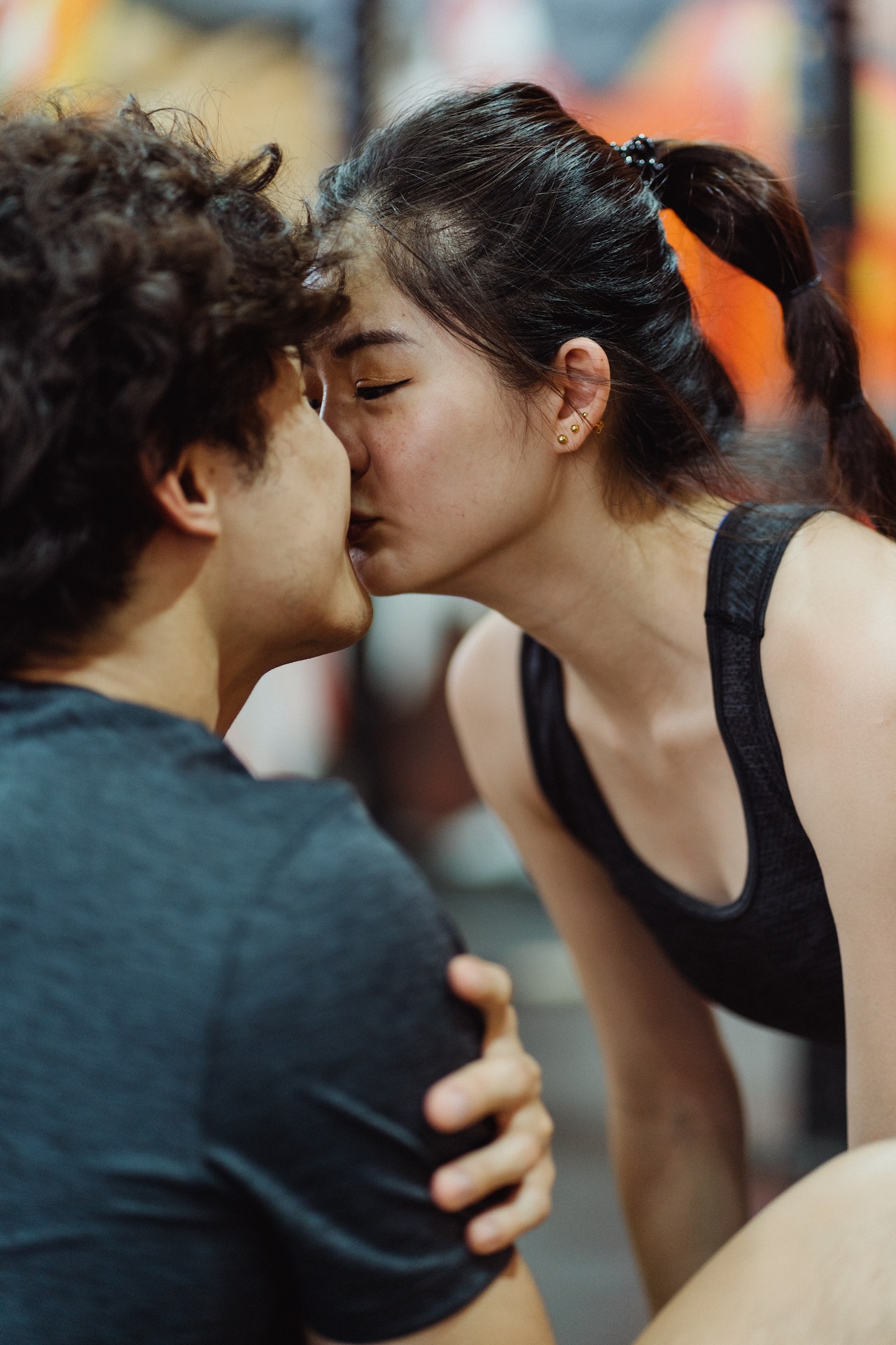 pexels-ketut-subiyanto-4853869 (1)