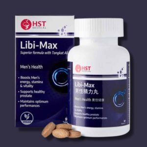 Libi-Max