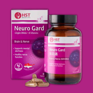 Neuro Gard