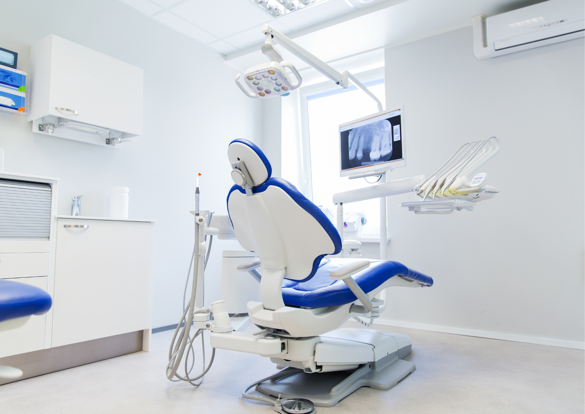 D Clinic