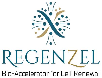 logo main